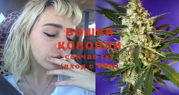 2c-b Карталы