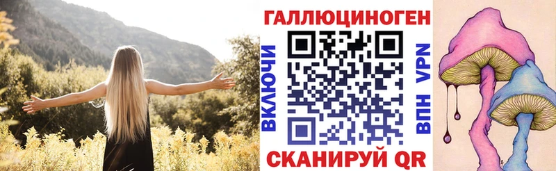 Купить закладки  Хабаровск  Галлюциногенные грибы MAGIC MUSHROOMS 